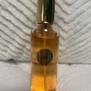 Guerlain Shalimar edt